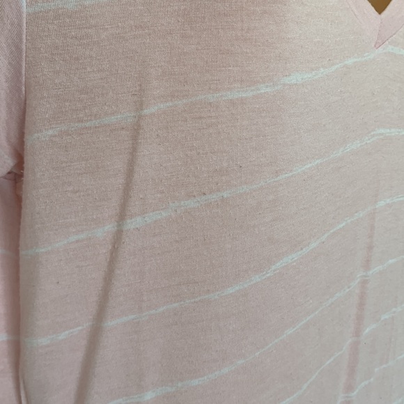 SALE - T-Shirt - LAST CALL - Picture 6 of 7